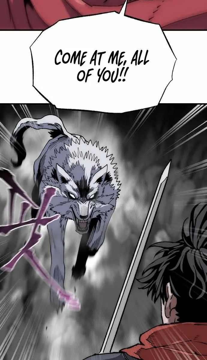 Heavenly Demon Cultivation Simulation Chapter 158 Page 119