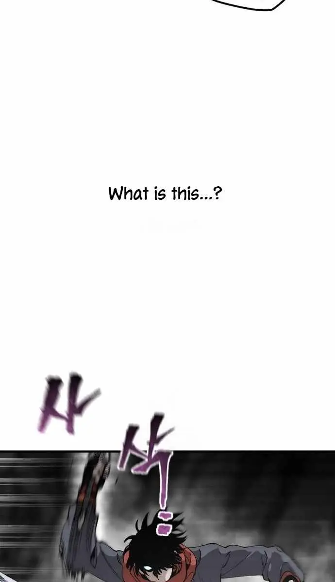 Heavenly Demon Cultivation Simulation Chapter 158 Page 122