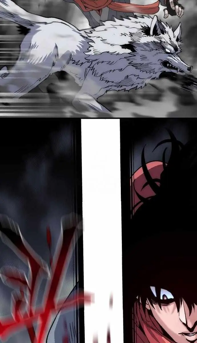 Heavenly Demon Cultivation Simulation Chapter 158 Page 123