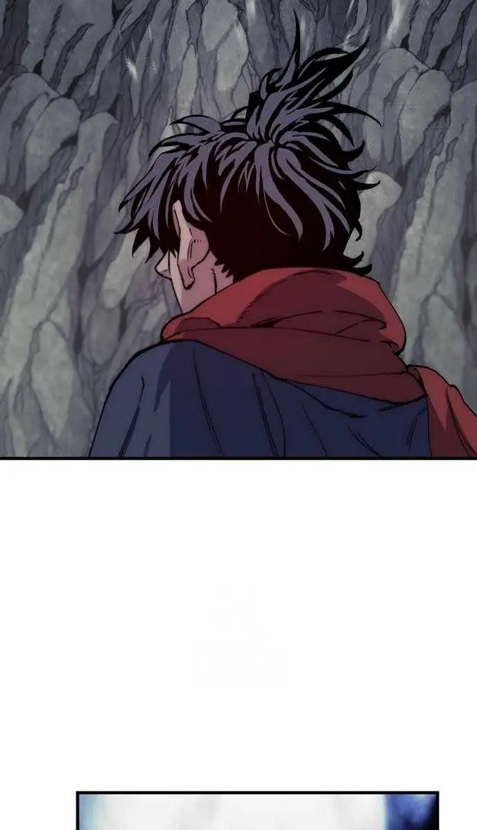 Heavenly Demon Cultivation Simulation Chapter 158 Page 128