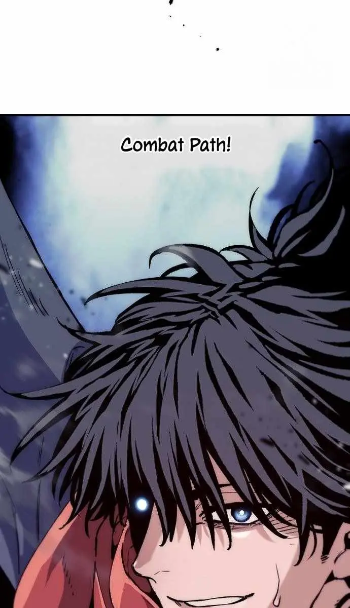 Heavenly Demon Cultivation Simulation Chapter 158 Page 132