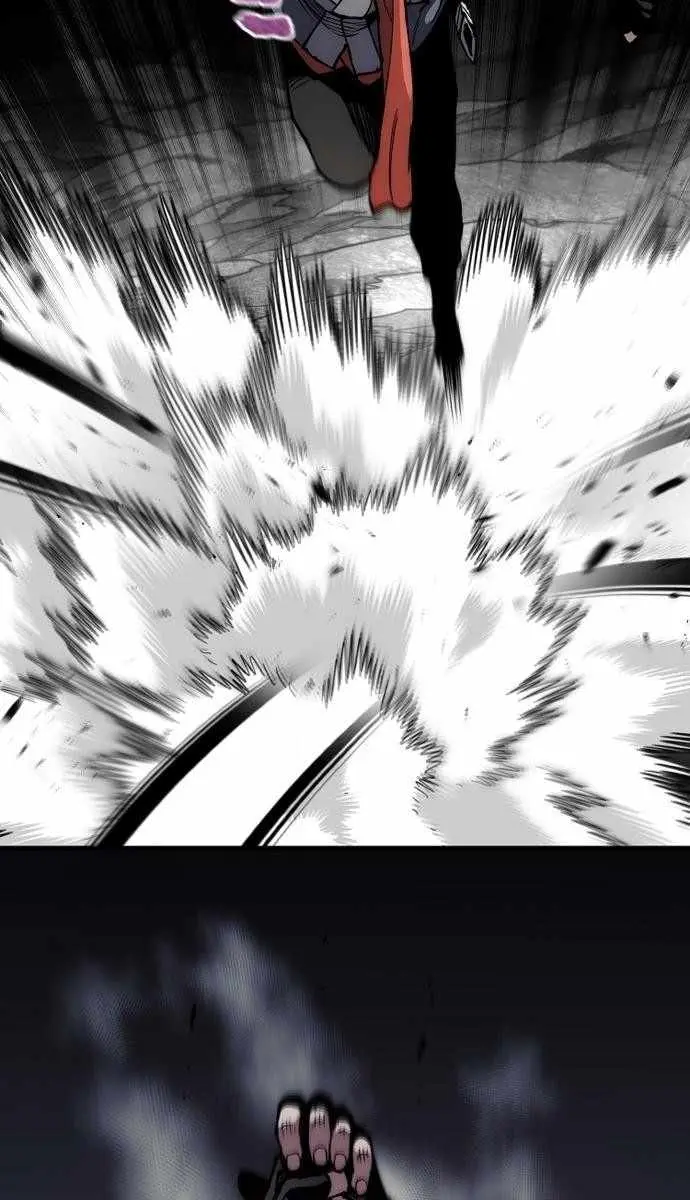 Heavenly Demon Cultivation Simulation Chapter 158 Page 137