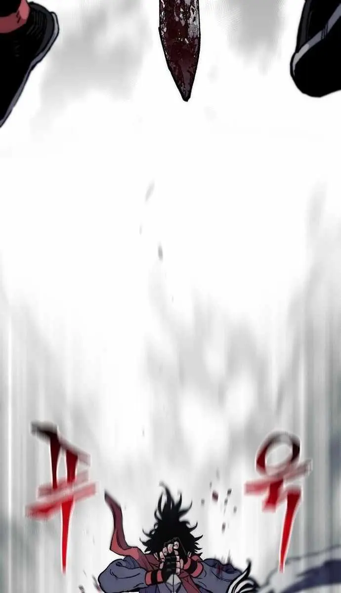 Heavenly Demon Cultivation Simulation Chapter 158 Page 139