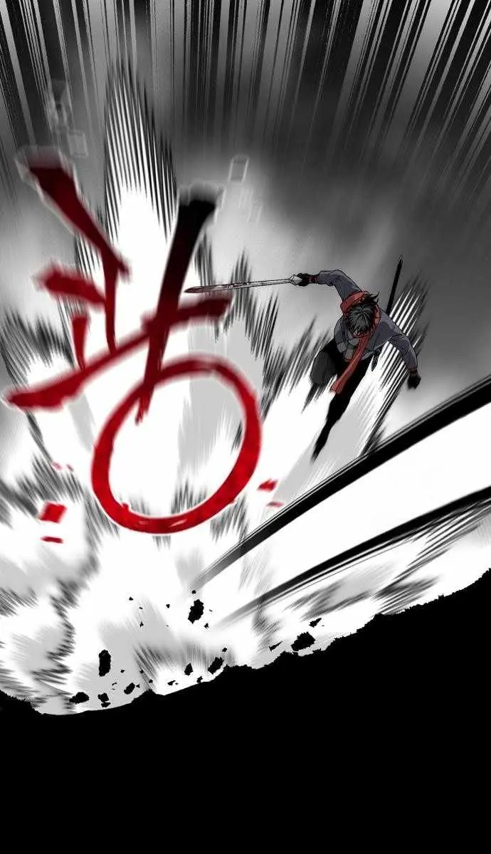Heavenly Demon Cultivation Simulation Chapter 158 Page 146