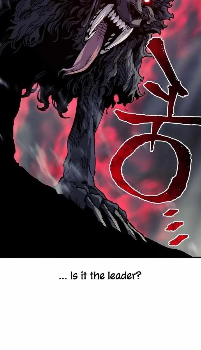 Heavenly Demon Cultivation Simulation Chapter 158 Page 150