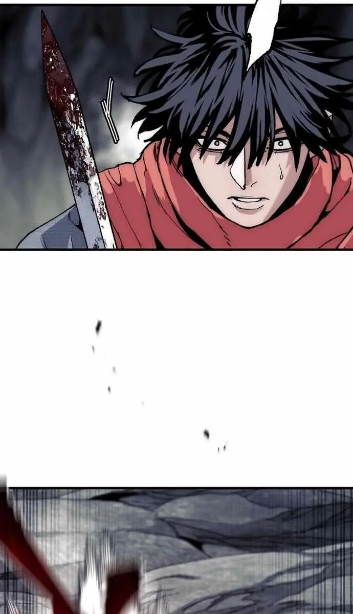 Heavenly Demon Cultivation Simulation Chapter 158 Page 152