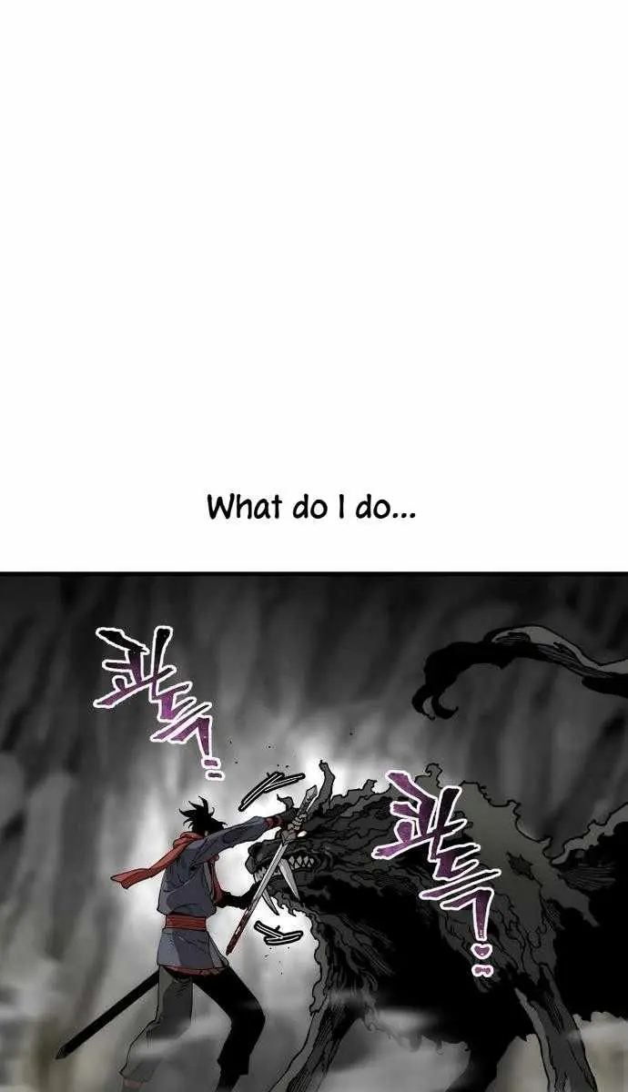 Heavenly Demon Cultivation Simulation Chapter 158 Page 159