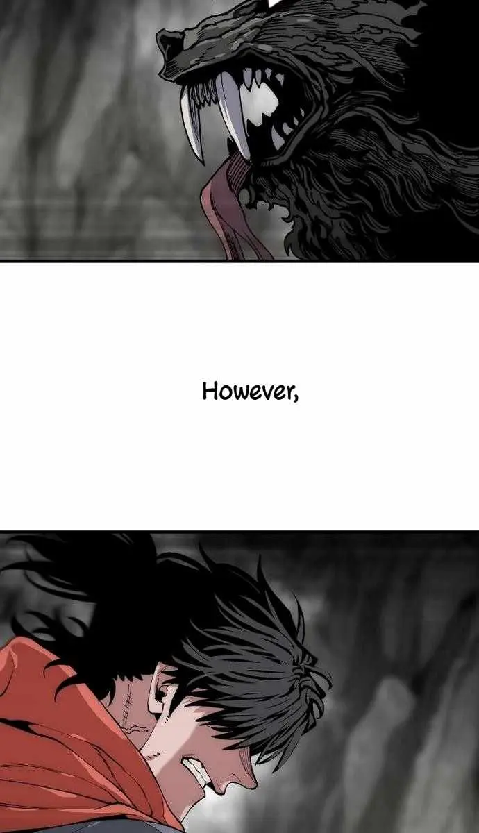Heavenly Demon Cultivation Simulation Chapter 158 Page 164