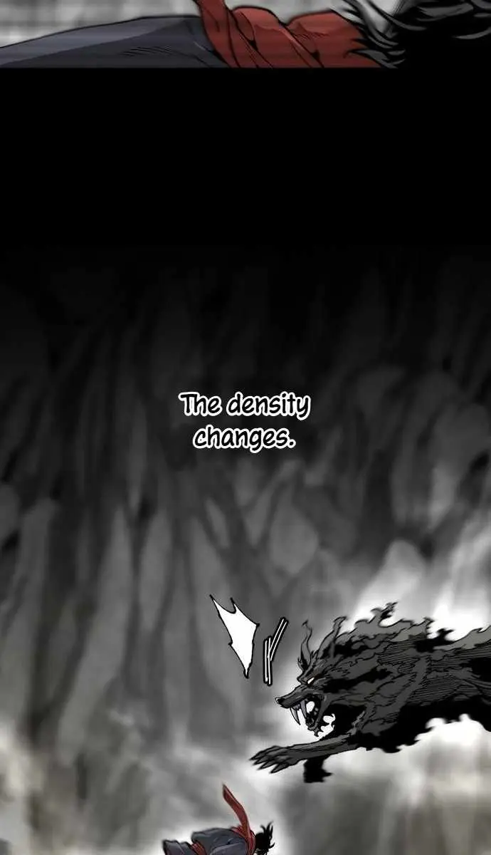 Heavenly Demon Cultivation Simulation Chapter 158 Page 166
