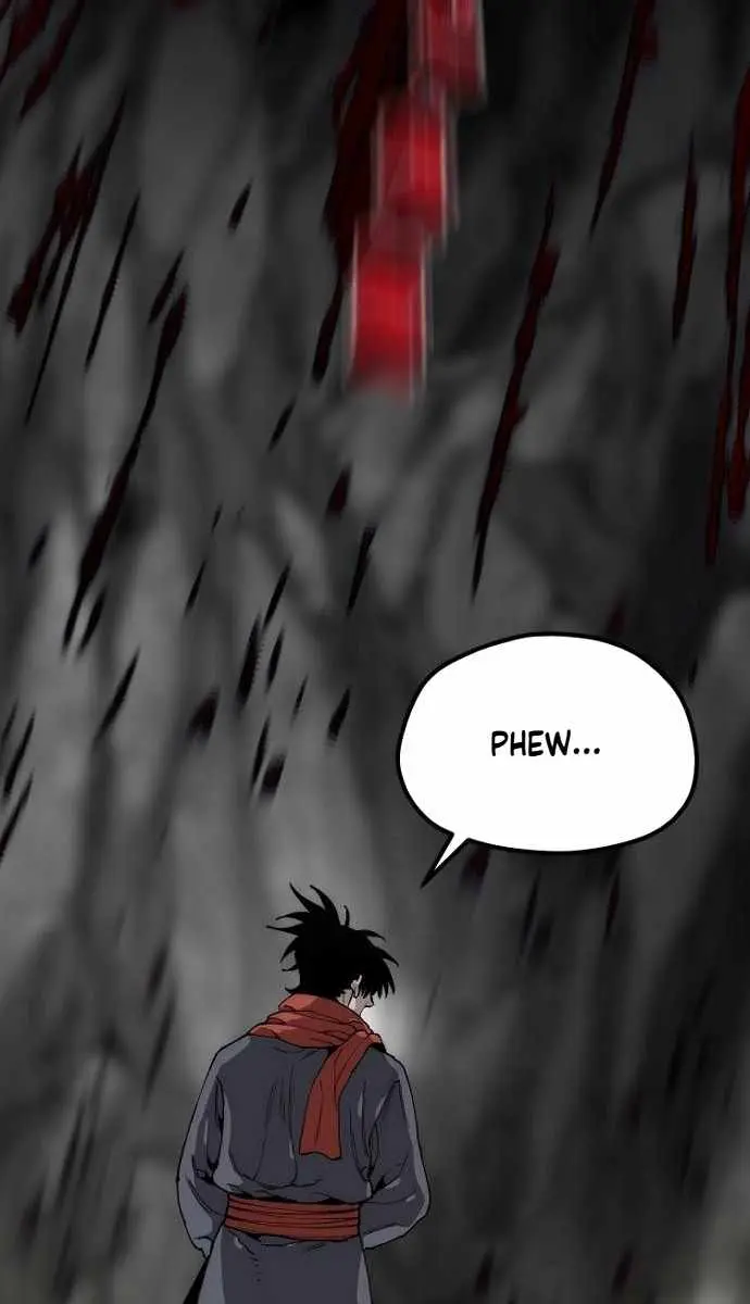 Heavenly Demon Cultivation Simulation Chapter 158 Page 175