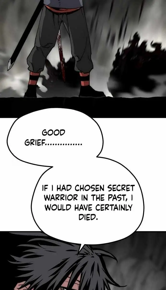 Heavenly Demon Cultivation Simulation Chapter 158 Page 176