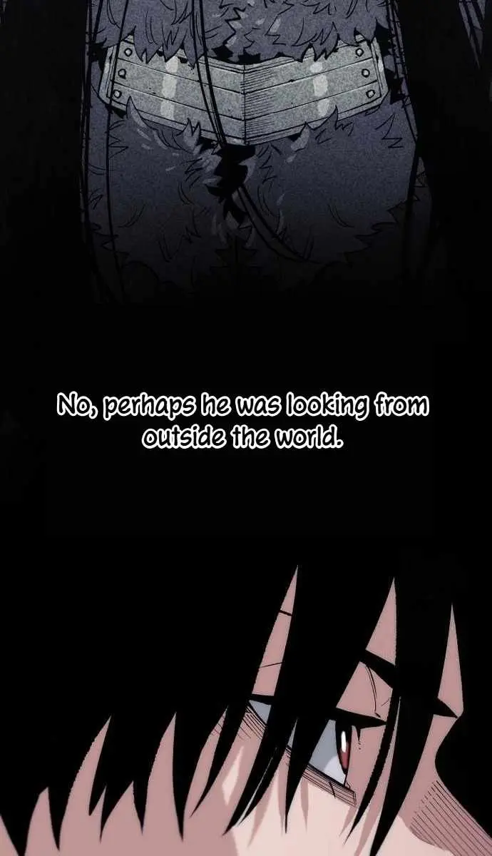 Heavenly Demon Cultivation Simulation Chapter 158 Page 185