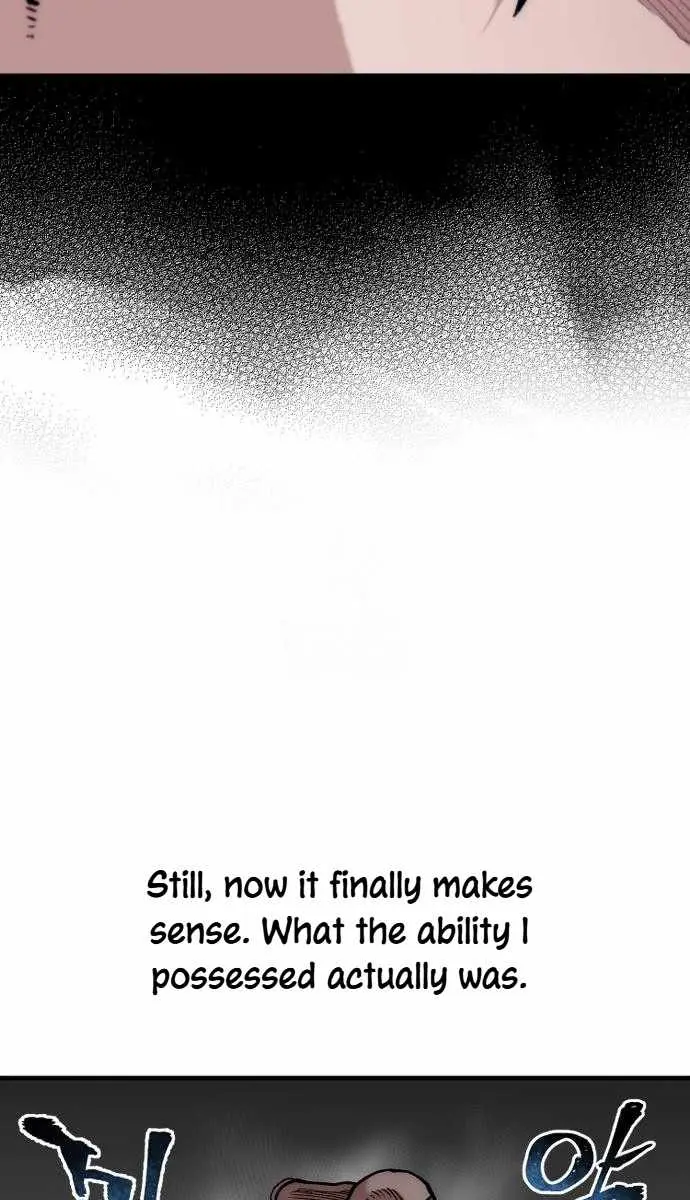 Heavenly Demon Cultivation Simulation Chapter 158 Page 186