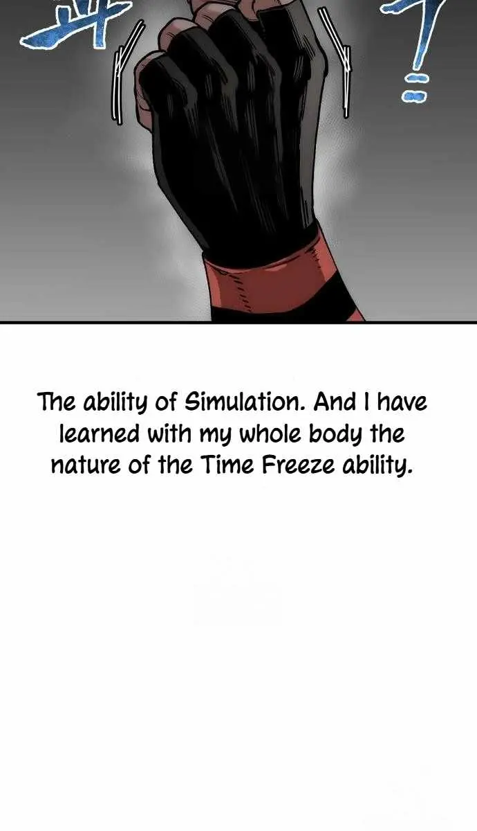 Heavenly Demon Cultivation Simulation Chapter 158 Page 187