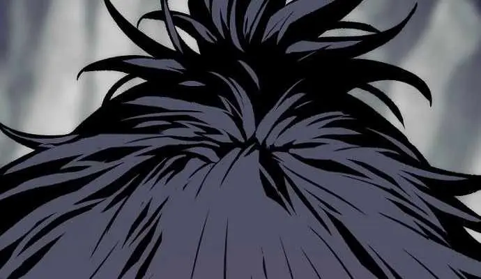 Heavenly Demon Cultivation Simulation Chapter 158 Page 190