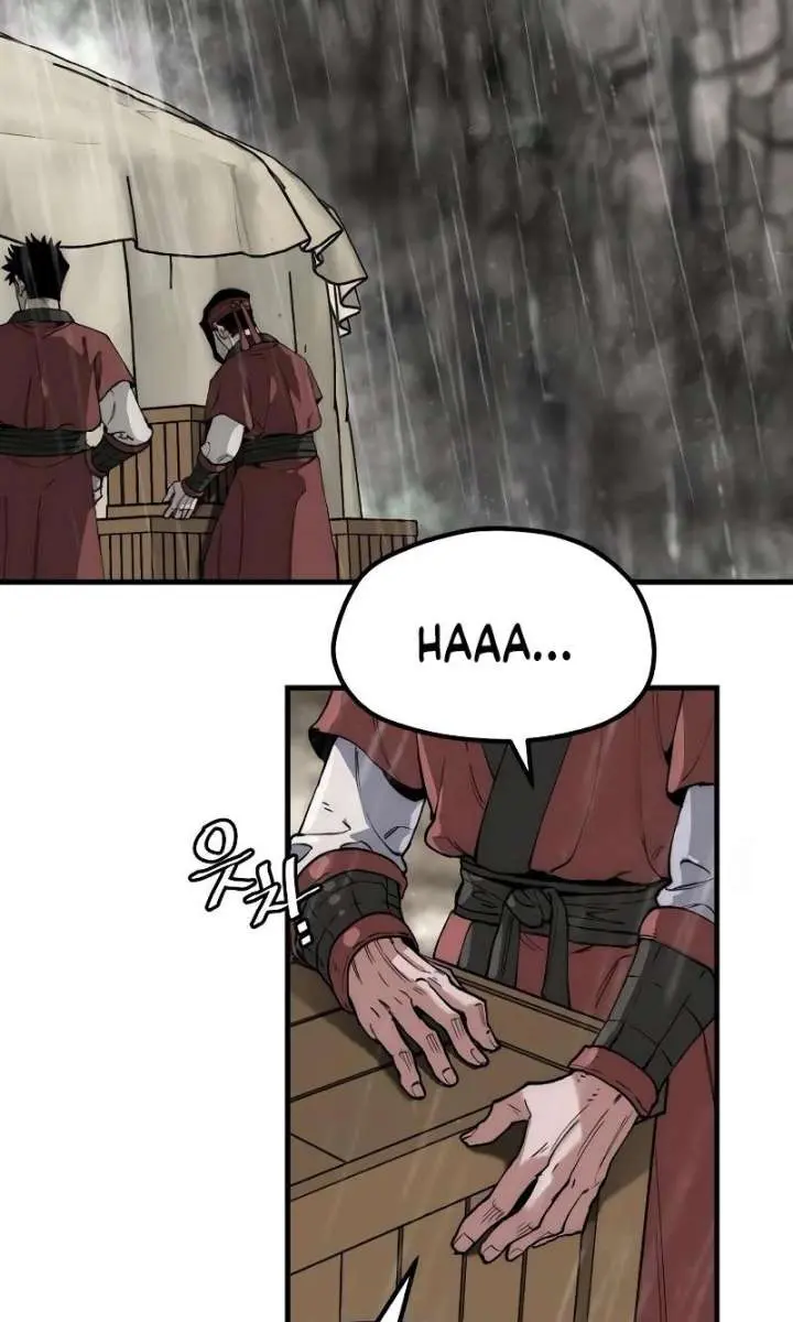 Heavenly Demon Cultivation Simulation Chapter 159 Page 6