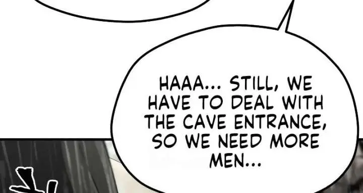 Heavenly Demon Cultivation Simulation Chapter 159 Page 9