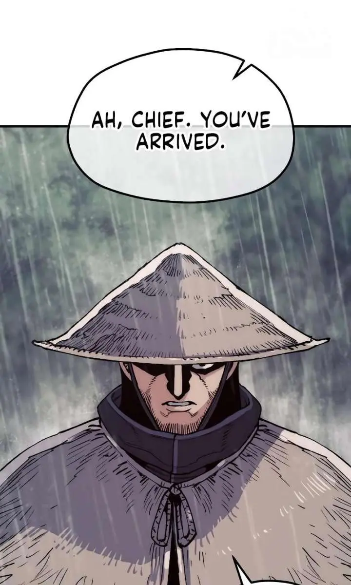 Heavenly Demon Cultivation Simulation Chapter 159 Page 11