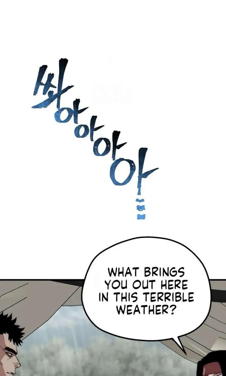 Heavenly Demon Cultivation Simulation Chapter 159 Page 13