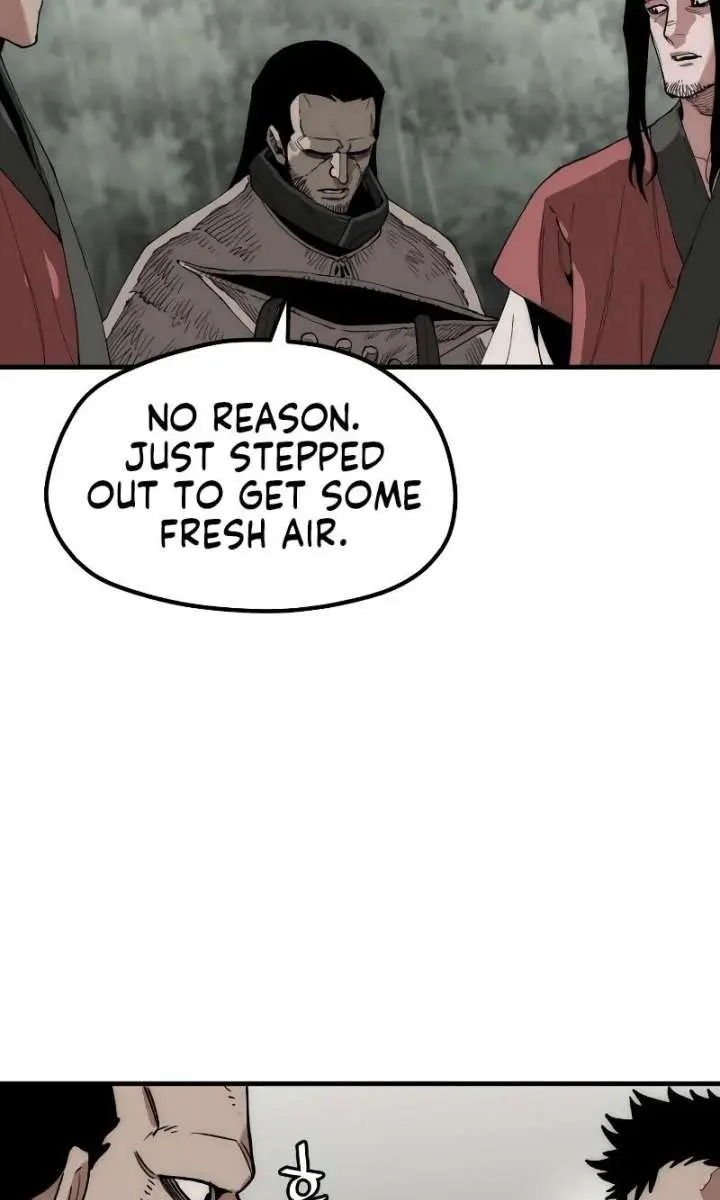 Heavenly Demon Cultivation Simulation Chapter 159 Page 14