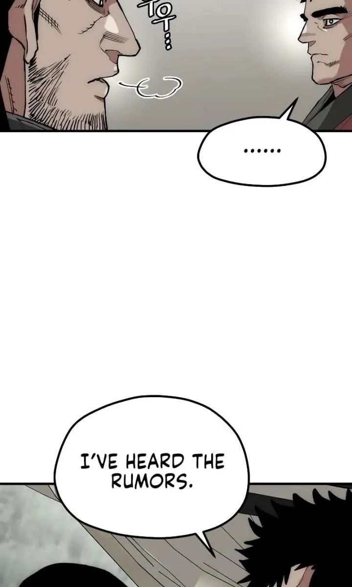 Heavenly Demon Cultivation Simulation Chapter 159 Page 15