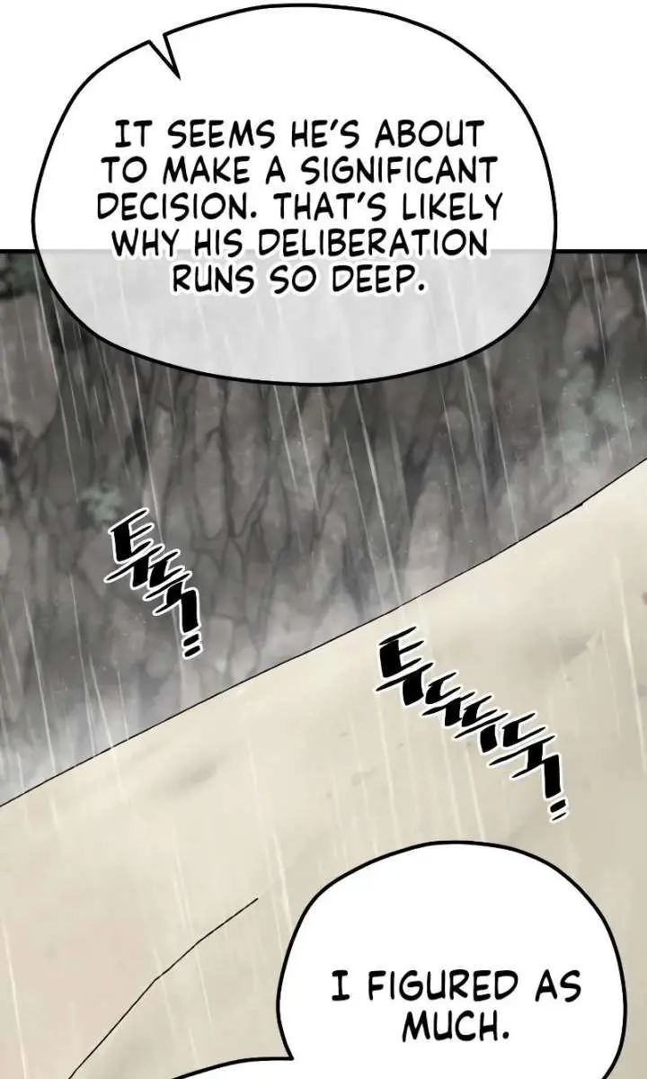 Heavenly Demon Cultivation Simulation Chapter 159 Page 18