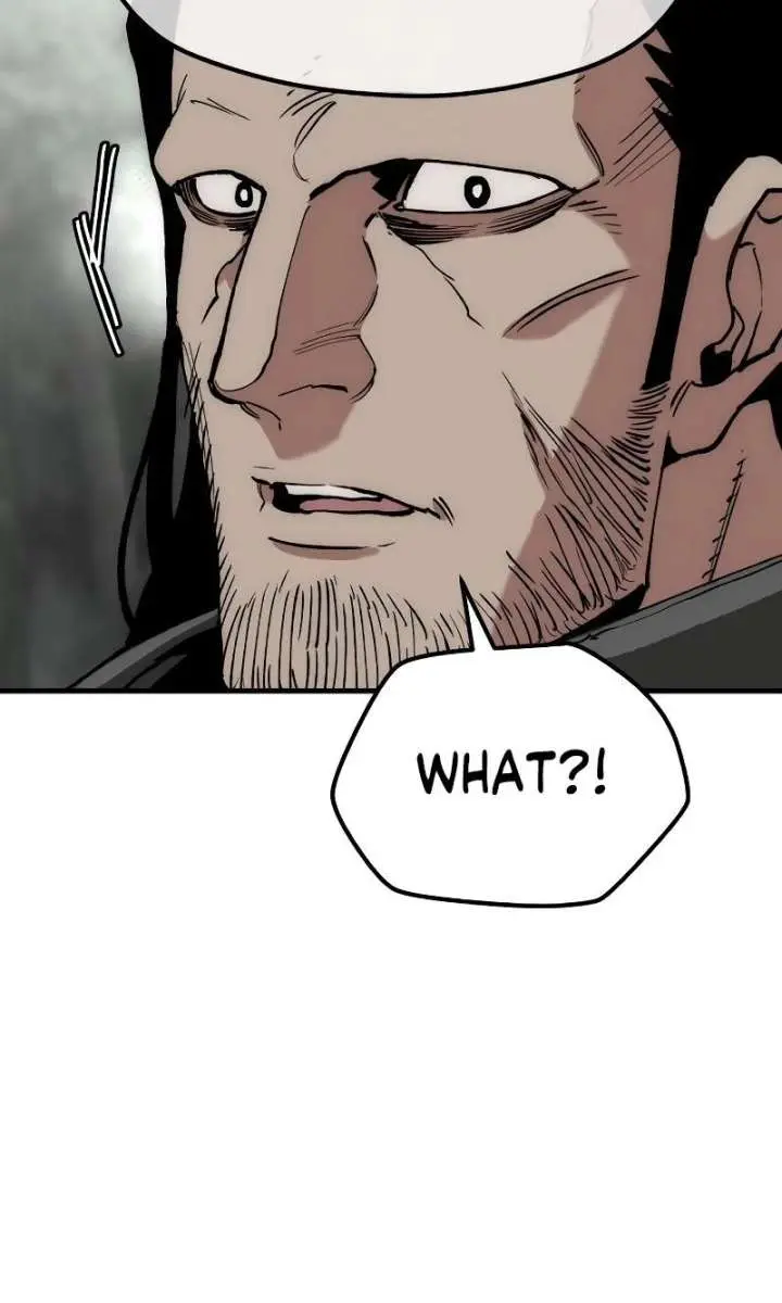 Heavenly Demon Cultivation Simulation Chapter 159 Page 23