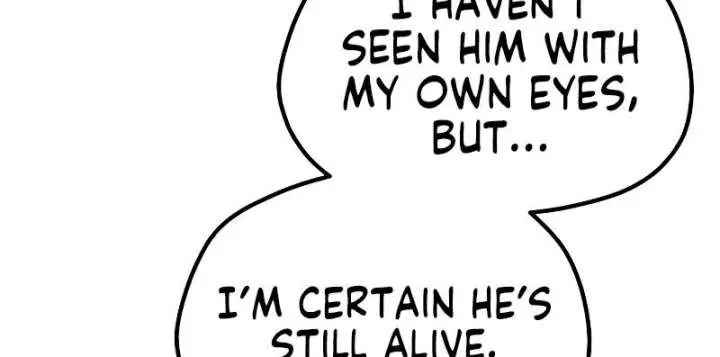 Heavenly Demon Cultivation Simulation Chapter 159 Page 25