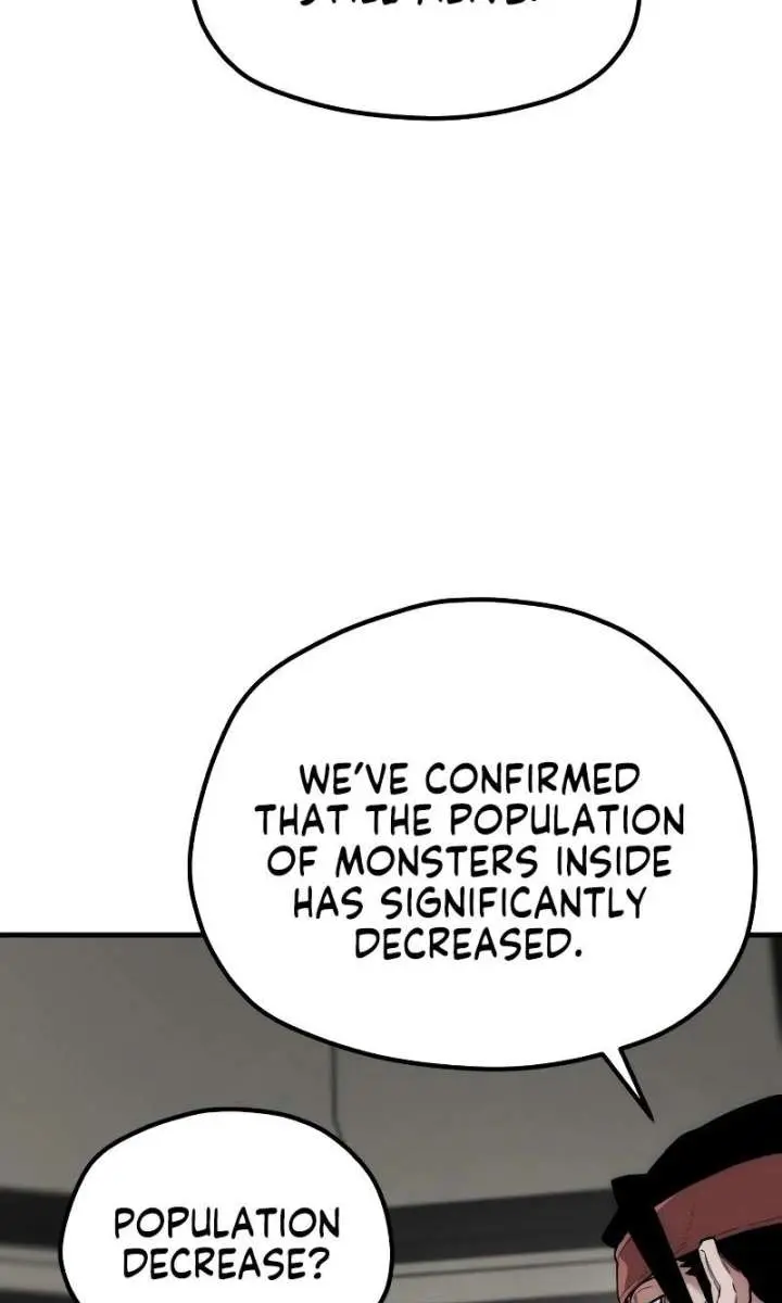 Heavenly Demon Cultivation Simulation Chapter 159 Page 26