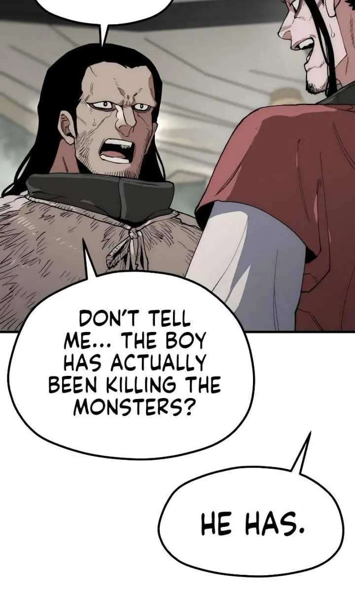 Heavenly Demon Cultivation Simulation Chapter 159 Page 27