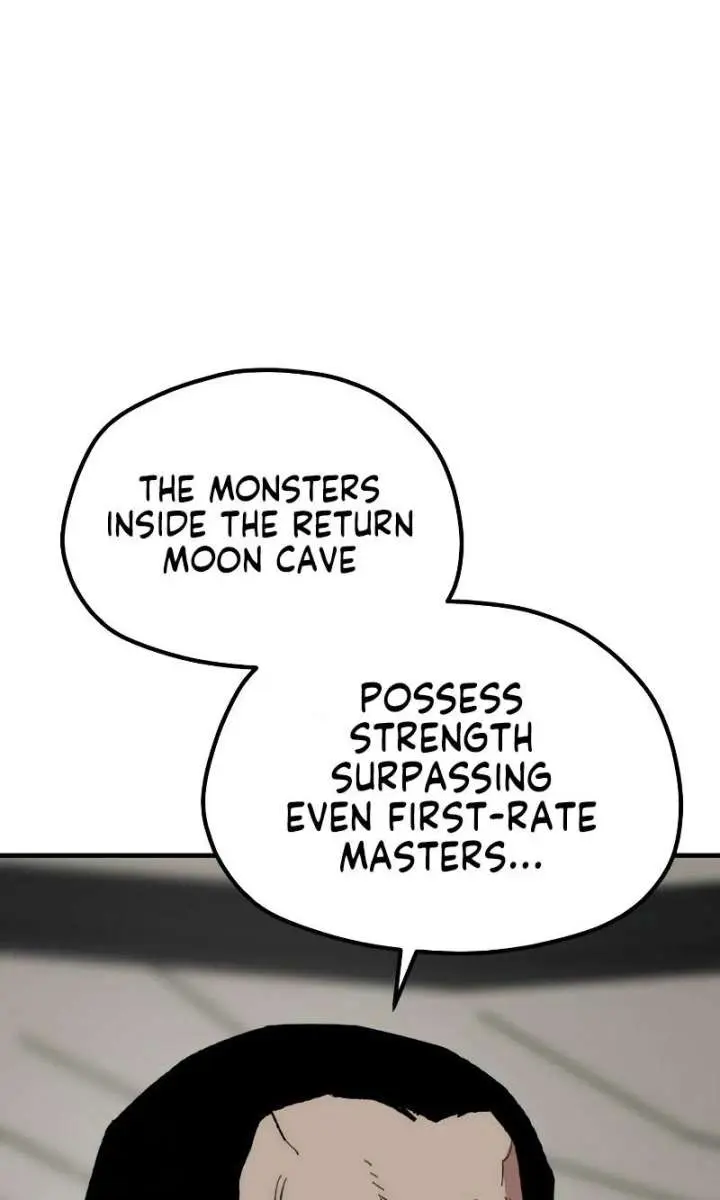 Heavenly Demon Cultivation Simulation Chapter 159 Page 28