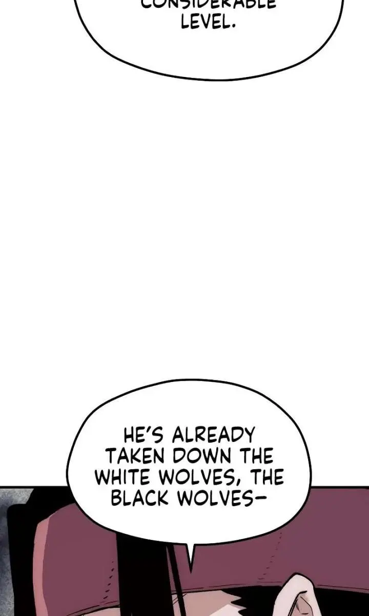 Heavenly Demon Cultivation Simulation Chapter 159 Page 30