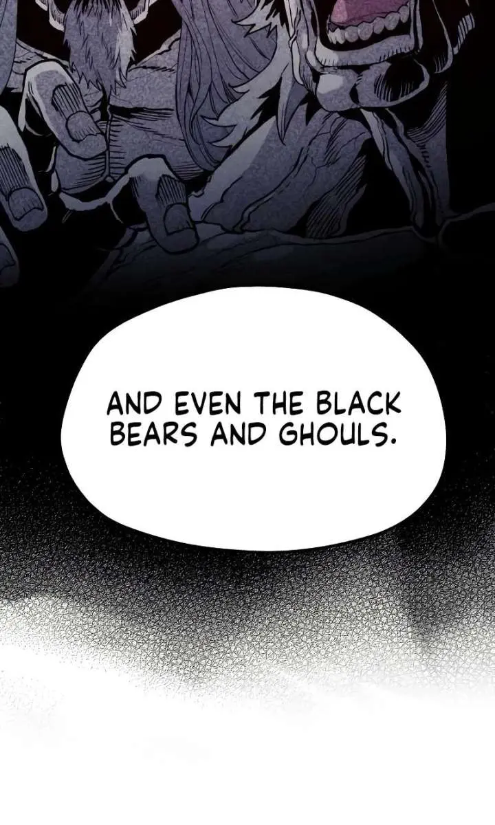 Heavenly Demon Cultivation Simulation Chapter 159 Page 35
