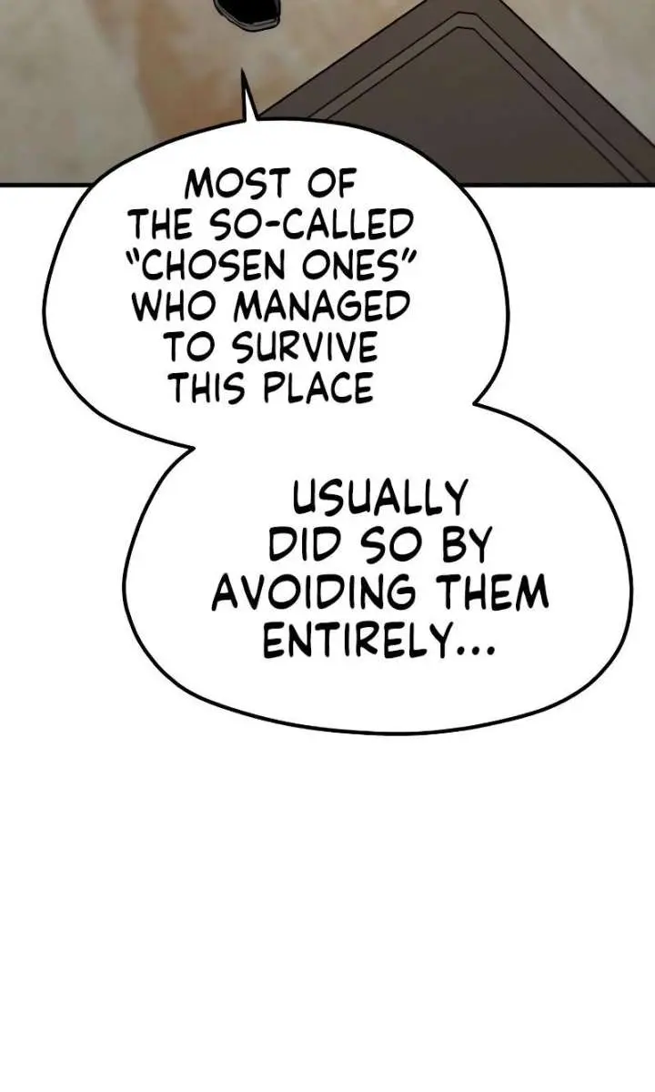 Heavenly Demon Cultivation Simulation Chapter 159 Page 38