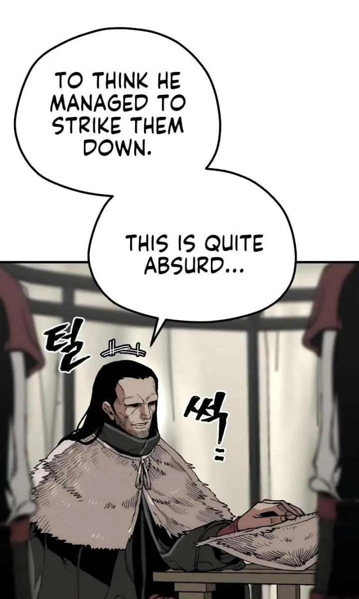 Heavenly Demon Cultivation Simulation Chapter 159 Page 39