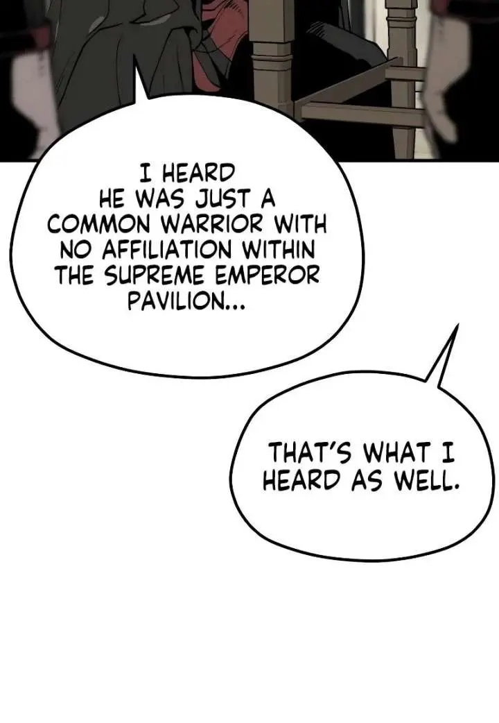 Heavenly Demon Cultivation Simulation Chapter 159 Page 40