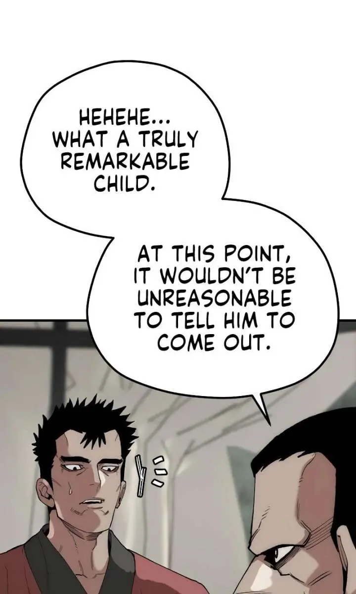 Heavenly Demon Cultivation Simulation Chapter 159 Page 41