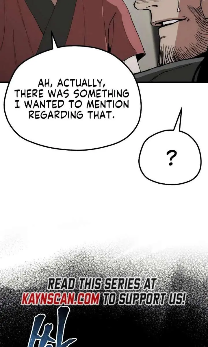 Heavenly Demon Cultivation Simulation Chapter 159 Page 42