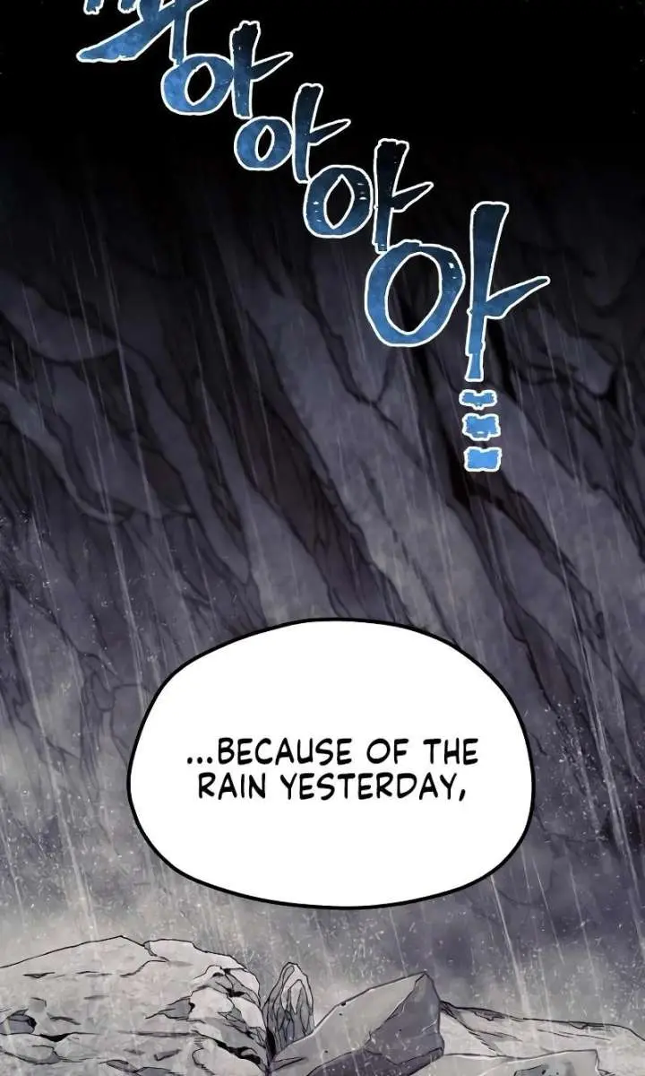 Heavenly Demon Cultivation Simulation Chapter 159 Page 43