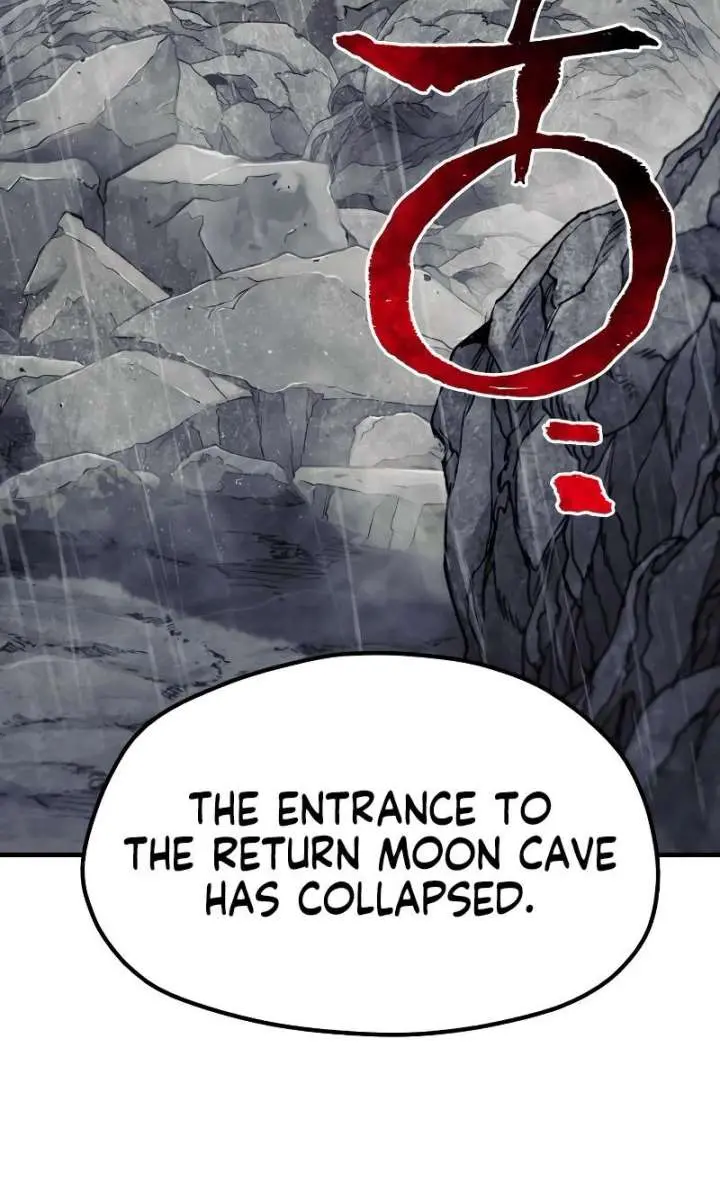 Heavenly Demon Cultivation Simulation Chapter 159 Page 45