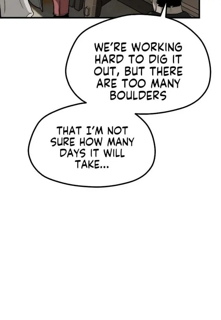 Heavenly Demon Cultivation Simulation Chapter 159 Page 47