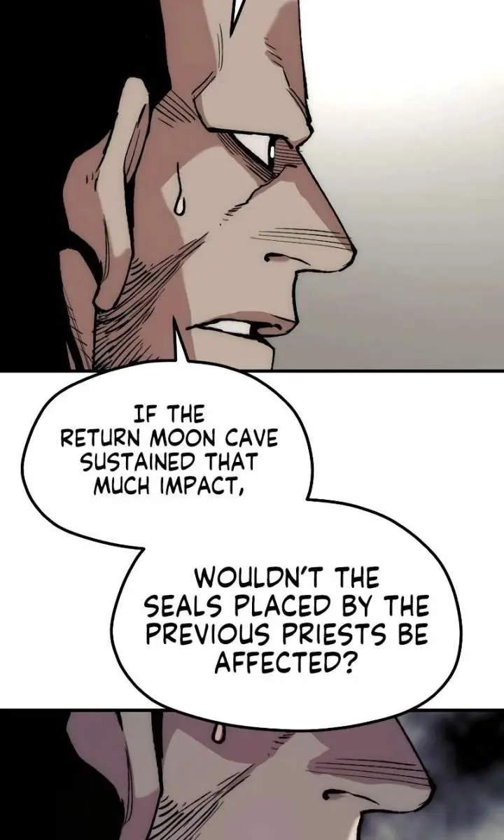 Heavenly Demon Cultivation Simulation Chapter 159 Page 50