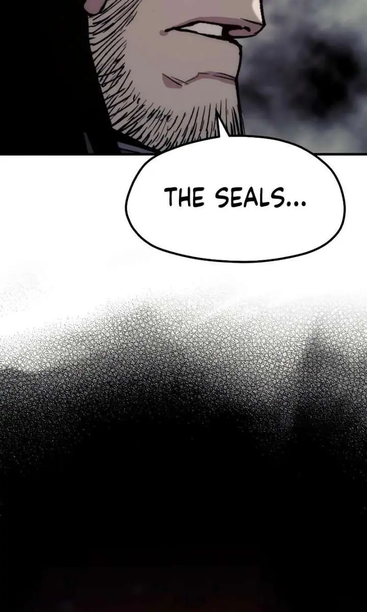 Heavenly Demon Cultivation Simulation Chapter 159 Page 51