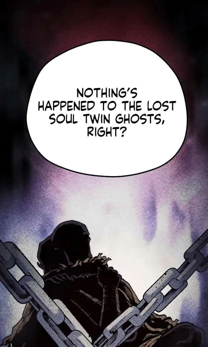 Heavenly Demon Cultivation Simulation Chapter 159 Page 52