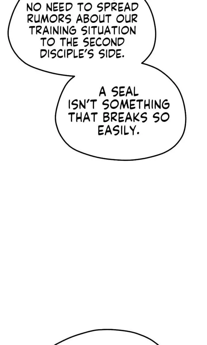 Heavenly Demon Cultivation Simulation Chapter 159 Page 56