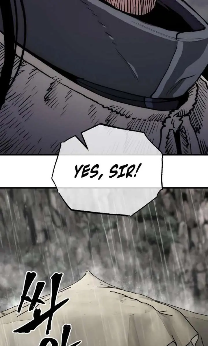 Heavenly Demon Cultivation Simulation Chapter 159 Page 58