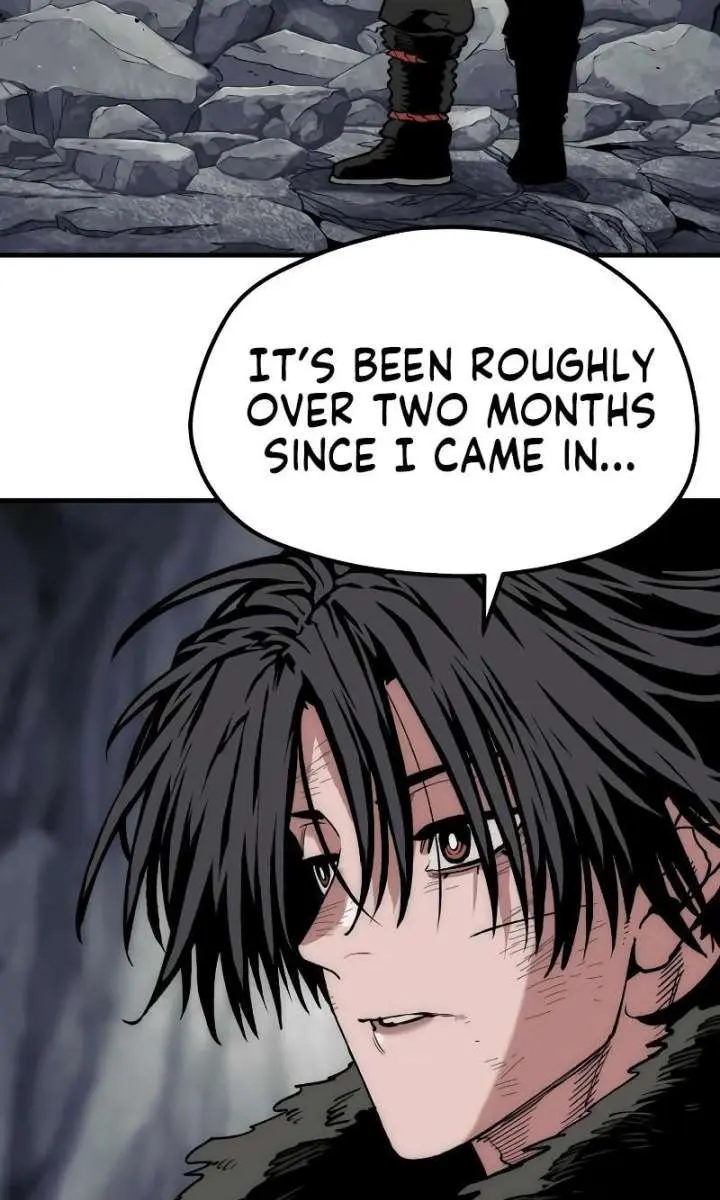 Heavenly Demon Cultivation Simulation Chapter 159 Page 65