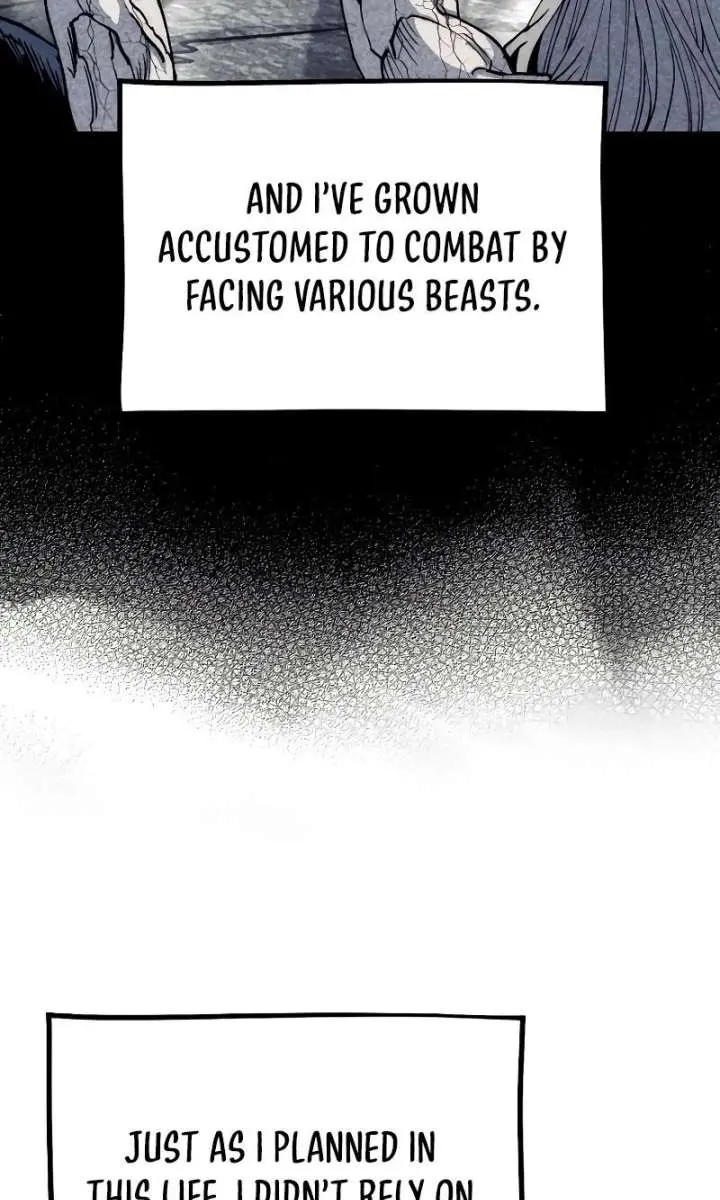 Heavenly Demon Cultivation Simulation Chapter 159 Page 69