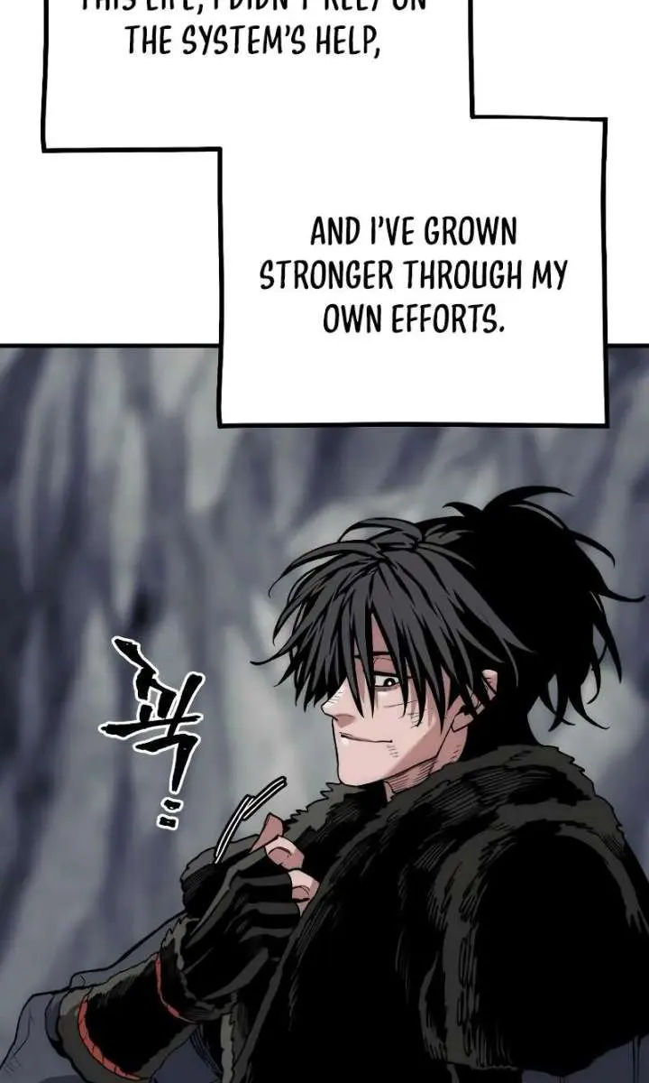 Heavenly Demon Cultivation Simulation Chapter 159 Page 70