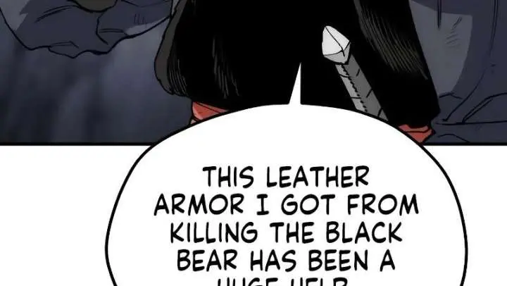 Heavenly Demon Cultivation Simulation Chapter 159 Page 71